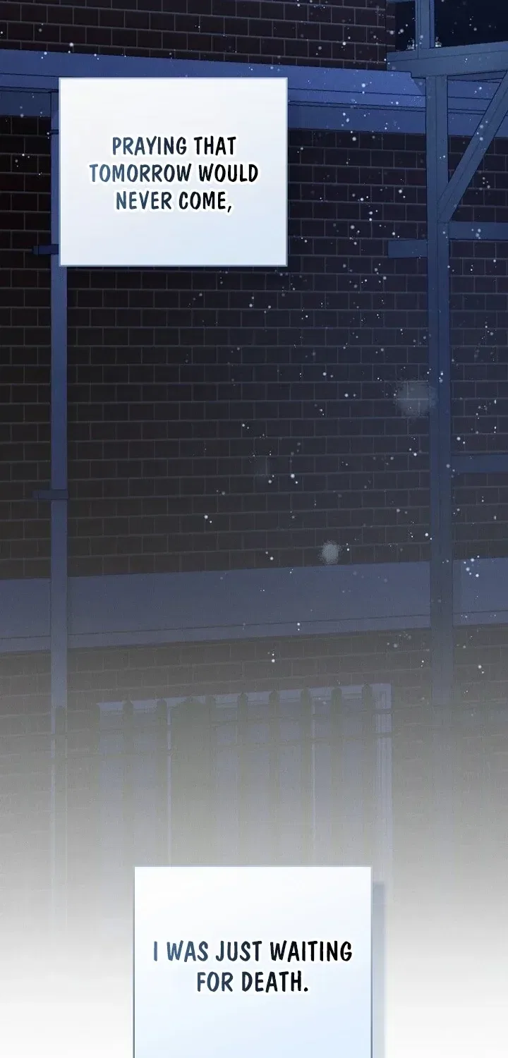 Bastard Uncle Chapter 1 – Page 38