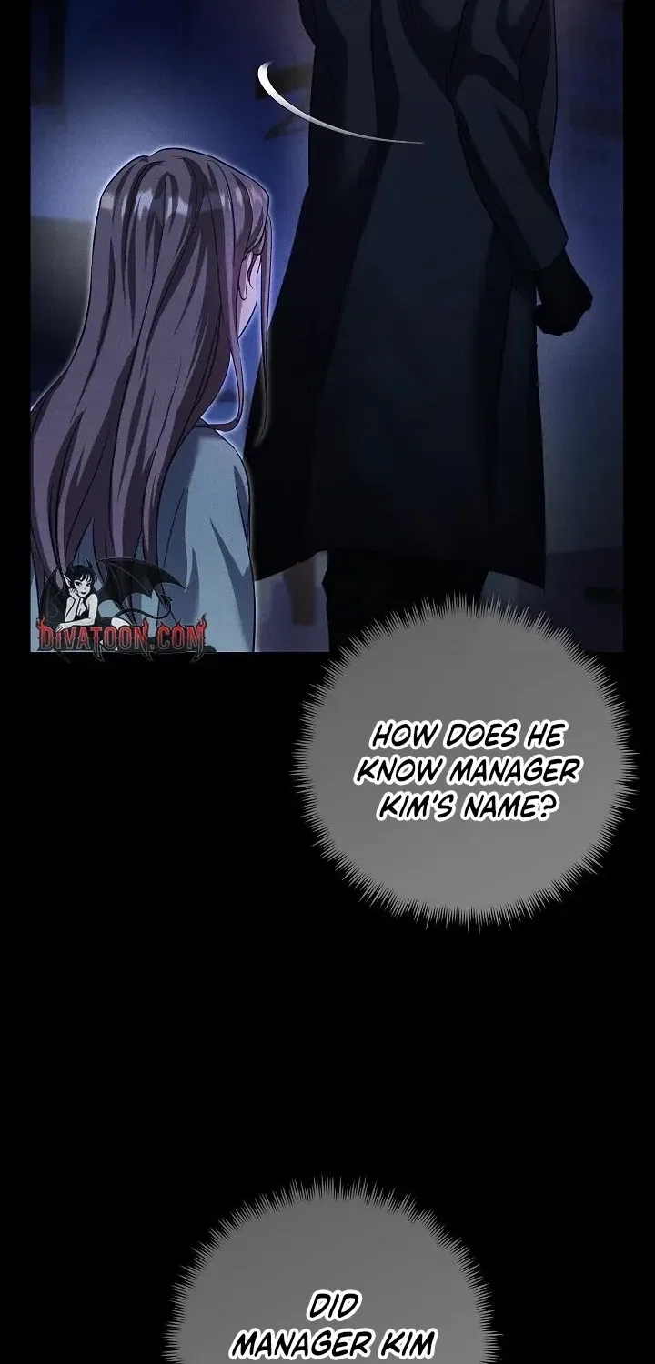 Bastard Uncle Chapter 1 – Page 59