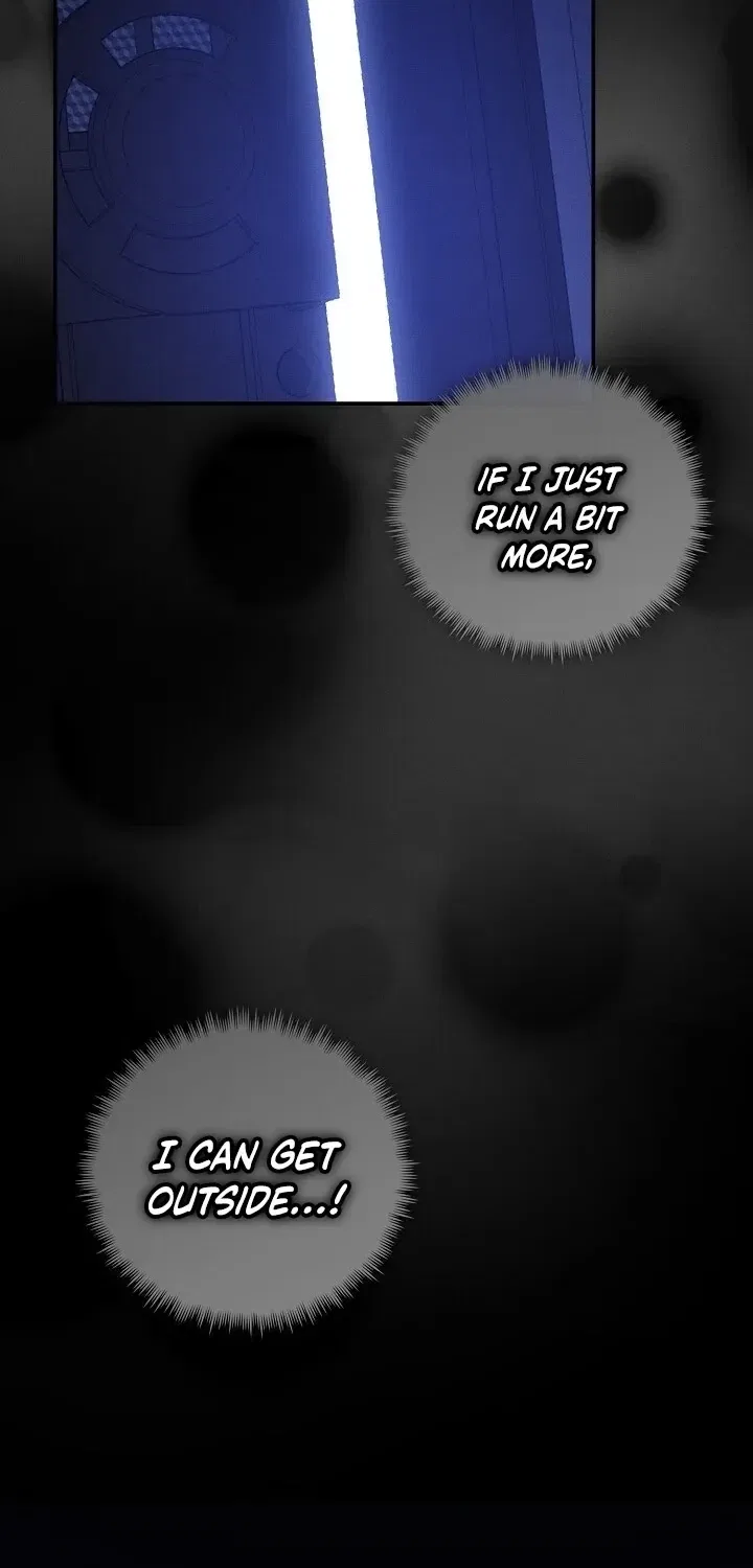 Bastard Uncle Chapter 1 – Page 63