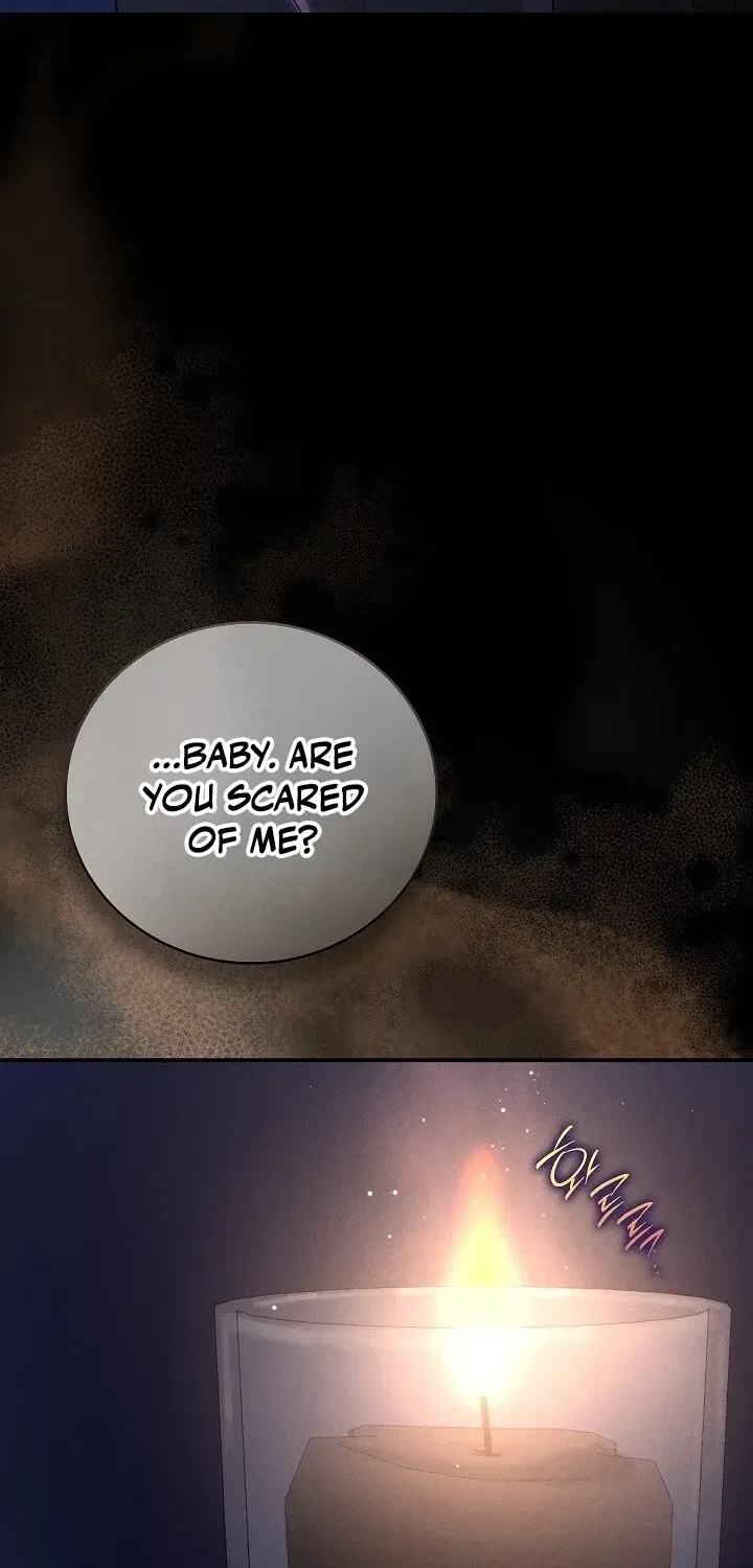 Bastard Uncle Chapter 1 – Page 72