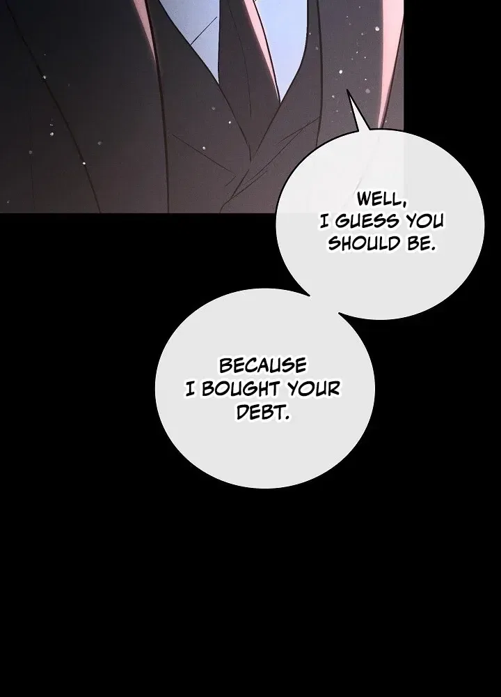Bastard Uncle Chapter 1 – Page 75