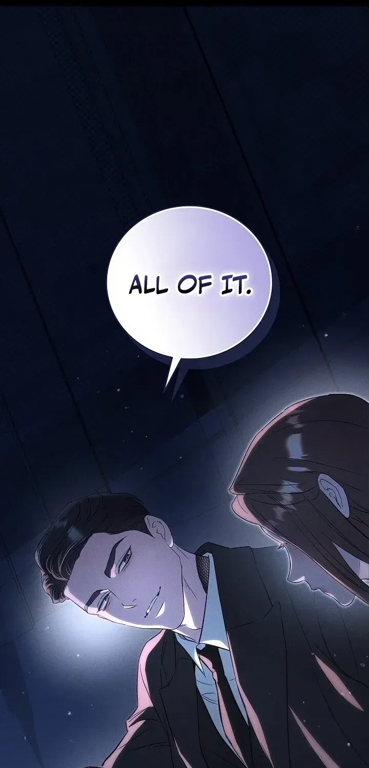 Bastard Uncle Chapter 1 – Page 76