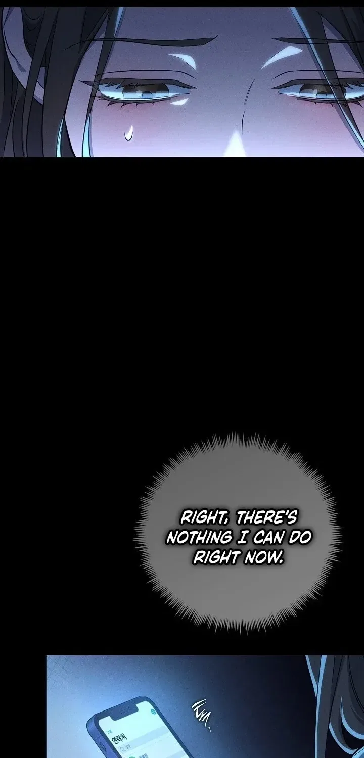 Bastard Uncle Chapter 1 – Page 101