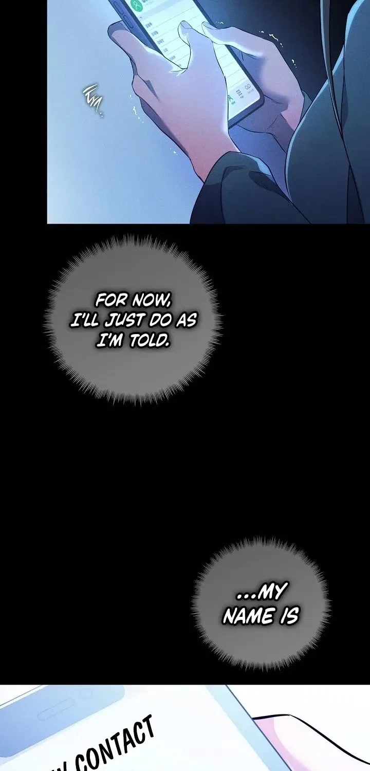 Bastard Uncle Chapter 1 – Page 102