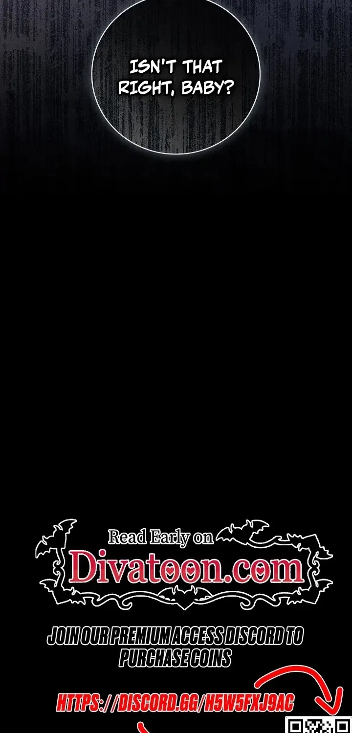 Bastard Uncle Chapter 1 – Page 115