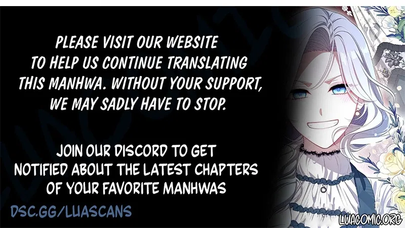 The Ranker Dreams of Retirement Chapter 55 – Page 11