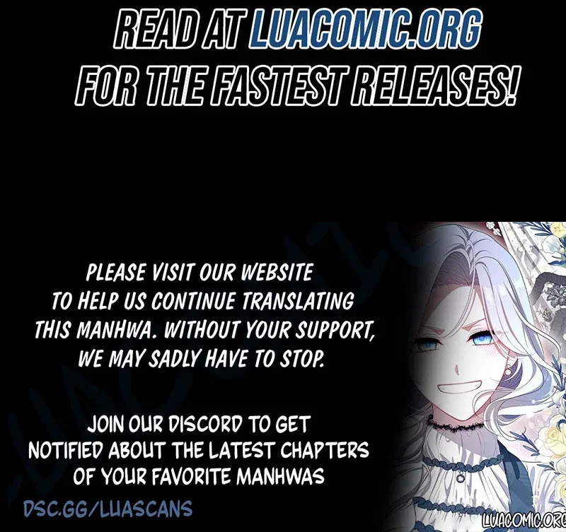 The Ranker Dreams of Retirement Chapter 54 – Page 11