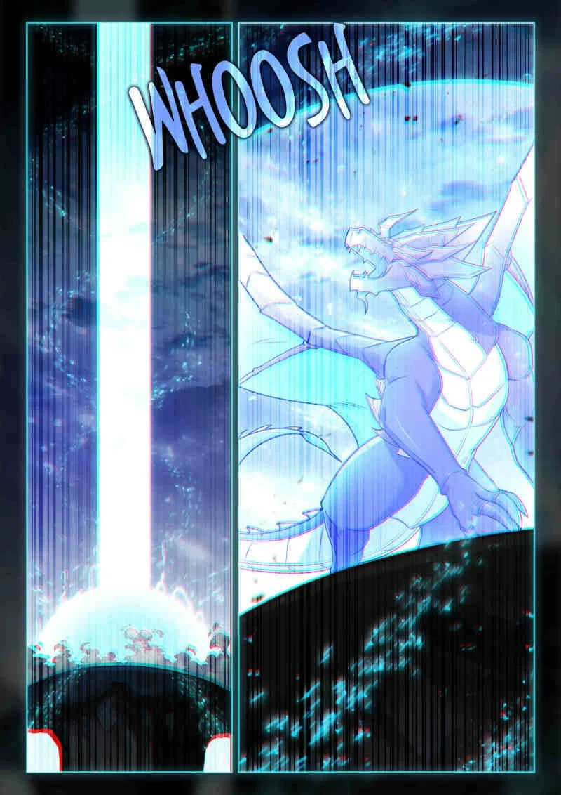 Soul Land iv – The Ultimate Combat Chapter 613 – Page 5