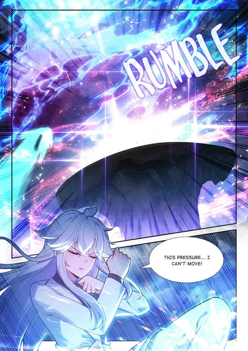 Soul Land iv – The Ultimate Combat Chapter 612 – Page 15