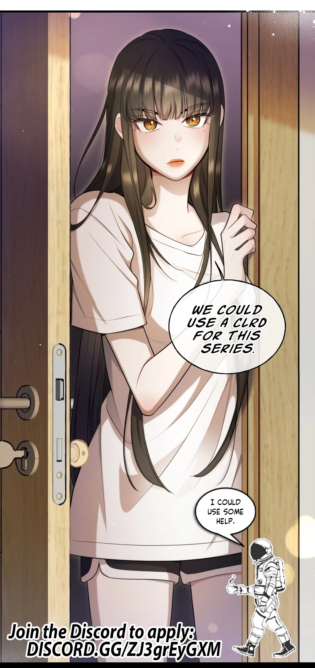 Soul Land – Legend of The Gods’ Realm Chapter 66 – Page 5
