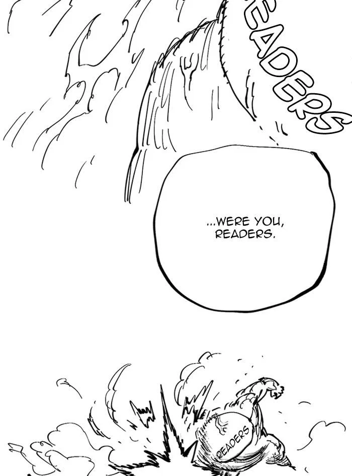 Hardcore Leveling Warrior Chapter 318 – Page 10