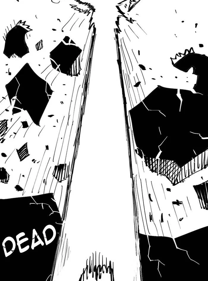 Hardcore Leveling Warrior Chapter 318 – Page 11