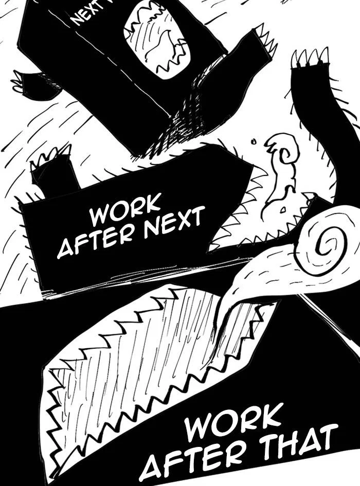 Hardcore Leveling Warrior Chapter 318 – Page 19