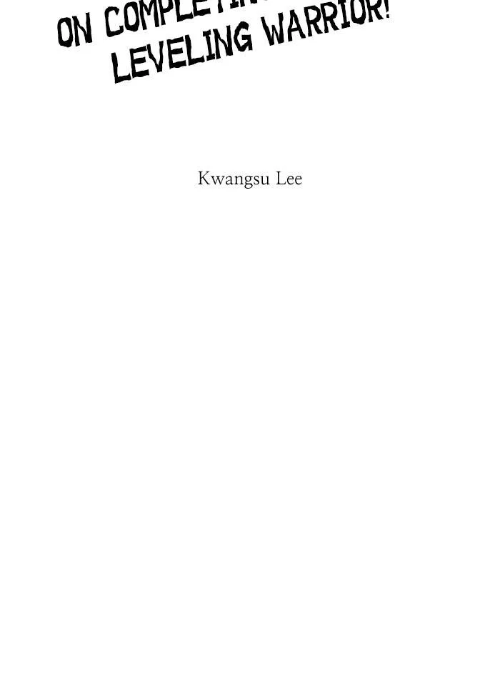 Hardcore Leveling Warrior Chapter 318 – Page 35