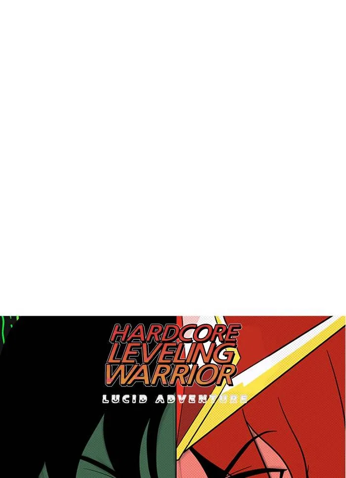 Hardcore Leveling Warrior Chapter 318 – Page 38