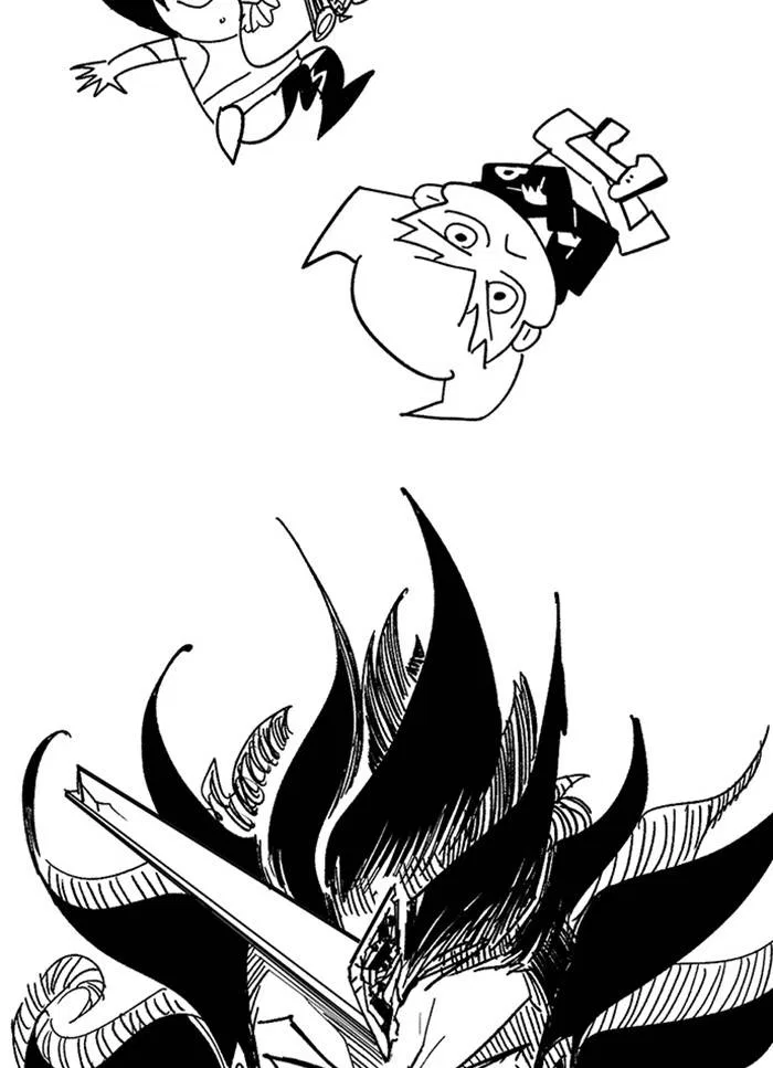 Hardcore Leveling Warrior Chapter 318 – Page 52