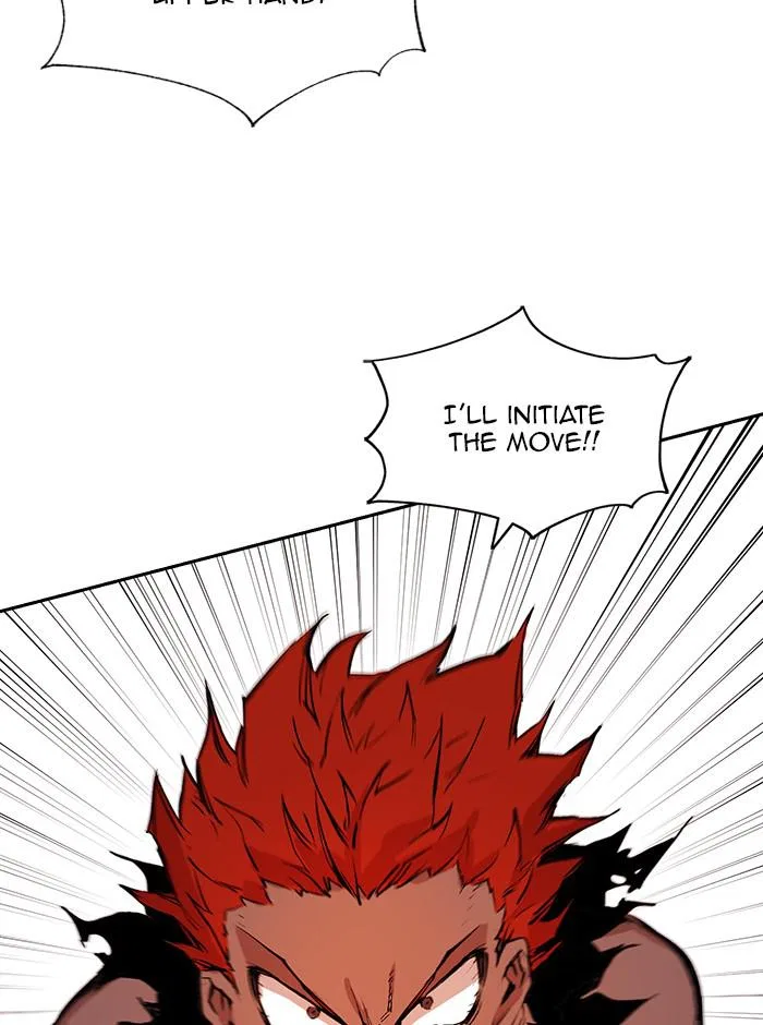 Hardcore Leveling Warrior Chapter 317 – Page 6