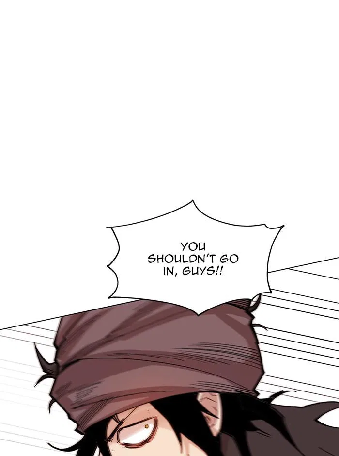 Hardcore Leveling Warrior Chapter 317 – Page 16