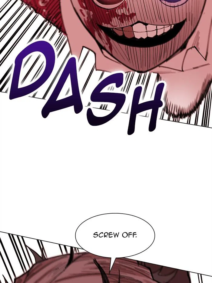 Hardcore Leveling Warrior Chapter 317 – Page 49