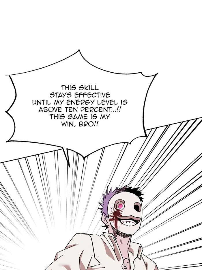 Hardcore Leveling Warrior Chapter 317 – Page 61