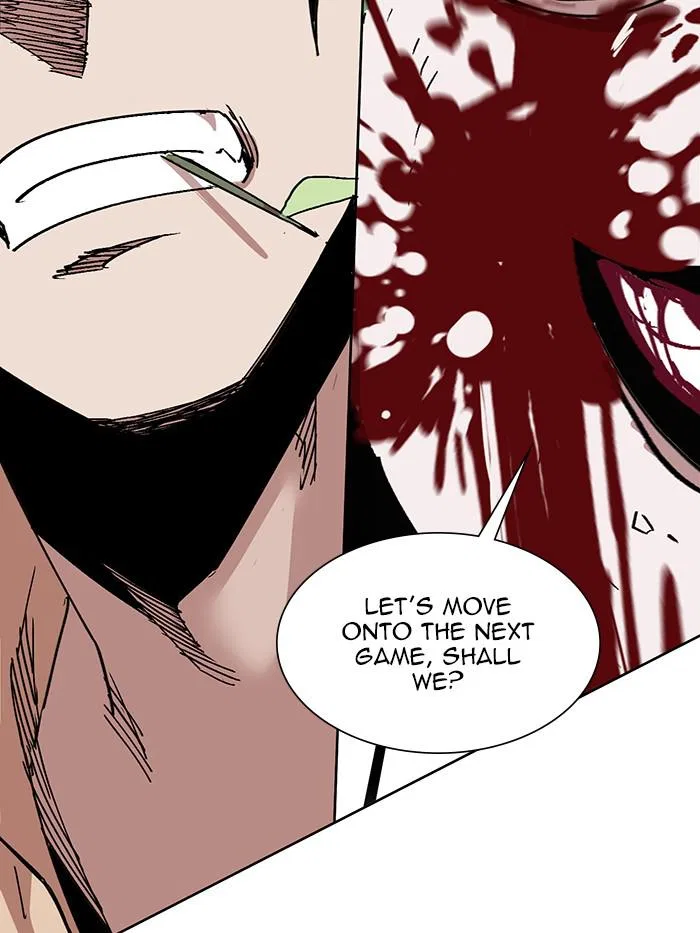 Hardcore Leveling Warrior Chapter 317 – Page 64