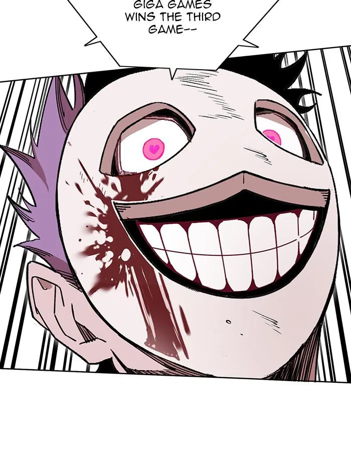 Hardcore Leveling Warrior Chapter 317 – Page 70