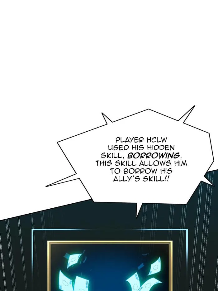 Hardcore Leveling Warrior Chapter 317 – Page 74