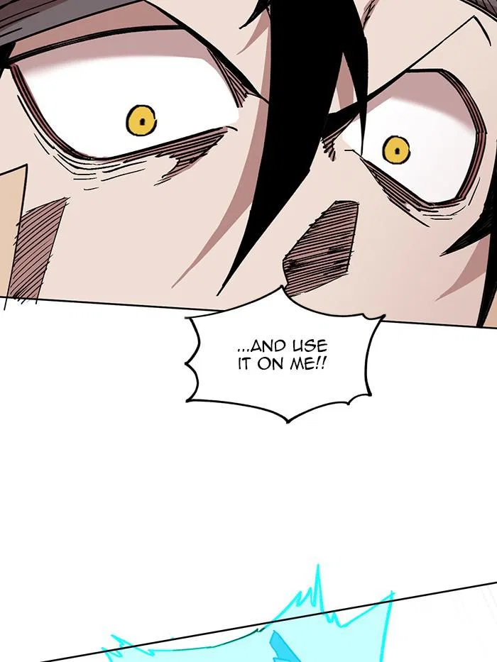Hardcore Leveling Warrior Chapter 317 – Page 76