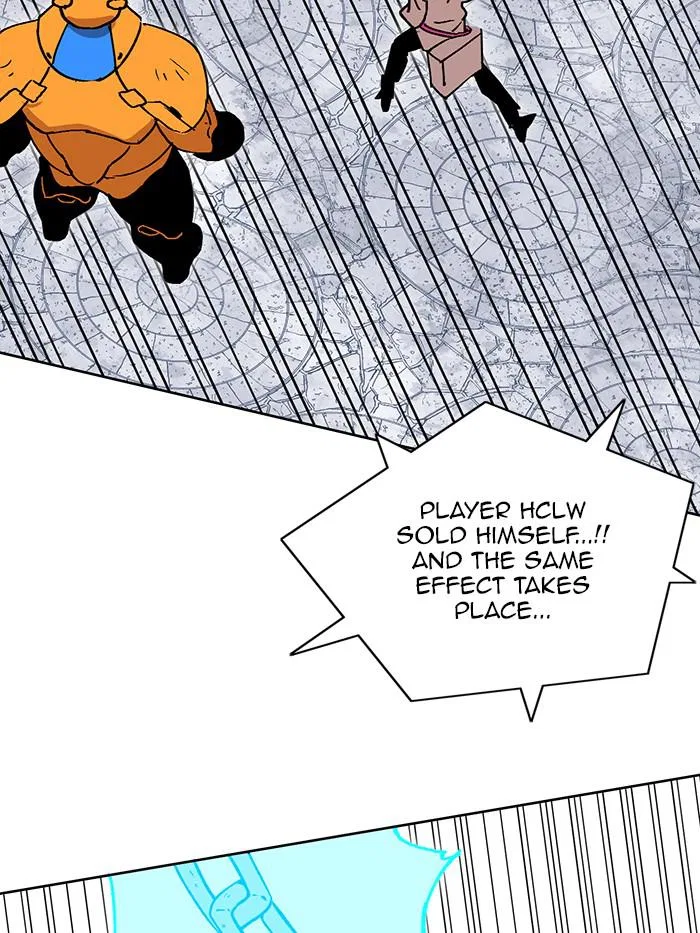 Hardcore Leveling Warrior Chapter 317 – Page 78