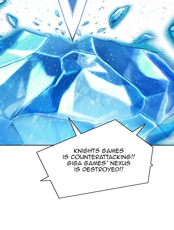 Hardcore Leveling Warrior Chapter 317 – Page 97