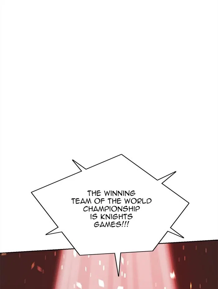 Hardcore Leveling Warrior Chapter 317 – Page 105