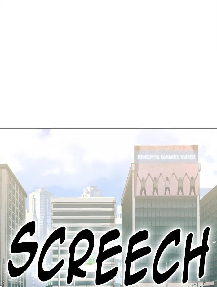 Hardcore Leveling Warrior Chapter 317 – Page 109