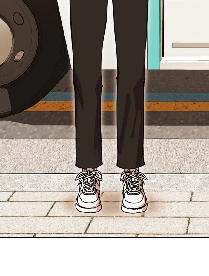 Hardcore Leveling Warrior Chapter 317 – Page 115