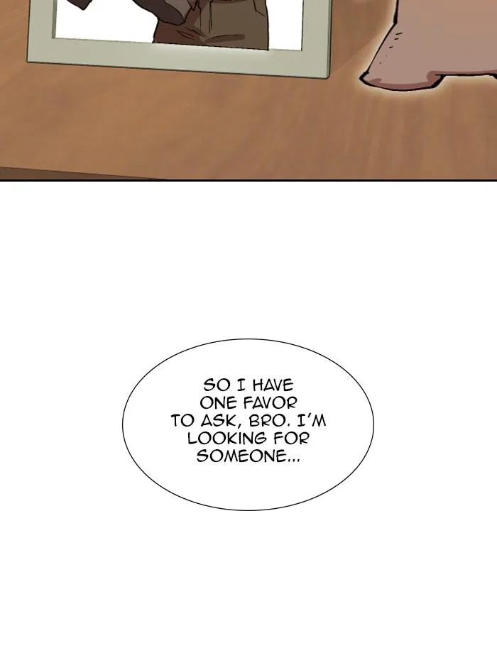 Hardcore Leveling Warrior Chapter 317 – Page 134