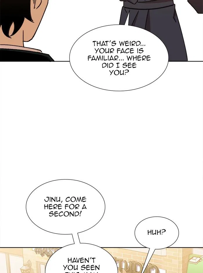 Hardcore Leveling Warrior Chapter 317 – Page 142