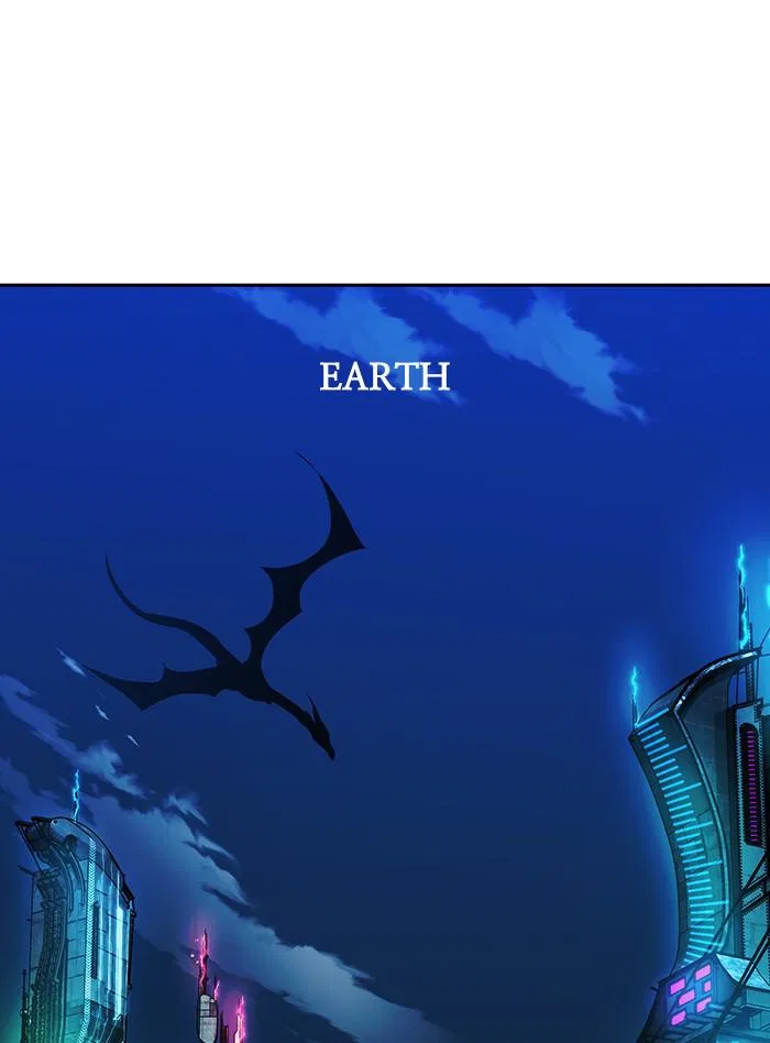Hardcore Leveling Warrior Chapter 317 – Page 176
