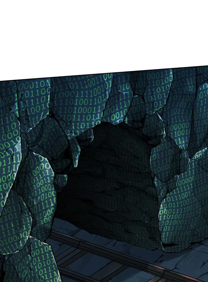 Hardcore Leveling Warrior Chapter 317 – Page 178
