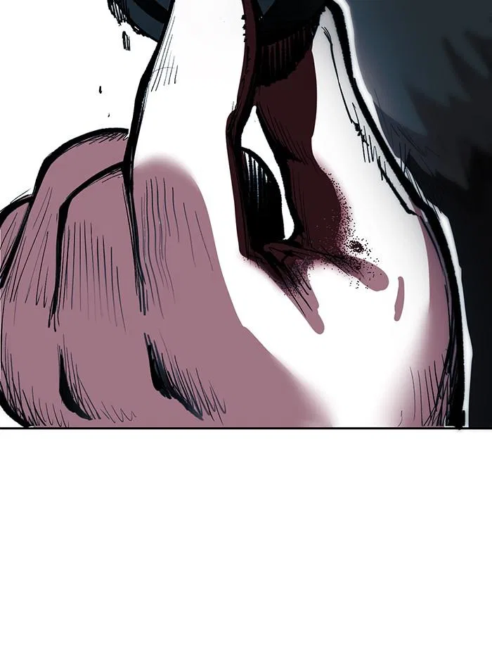Hardcore Leveling Warrior Chapter 317 – Page 192
