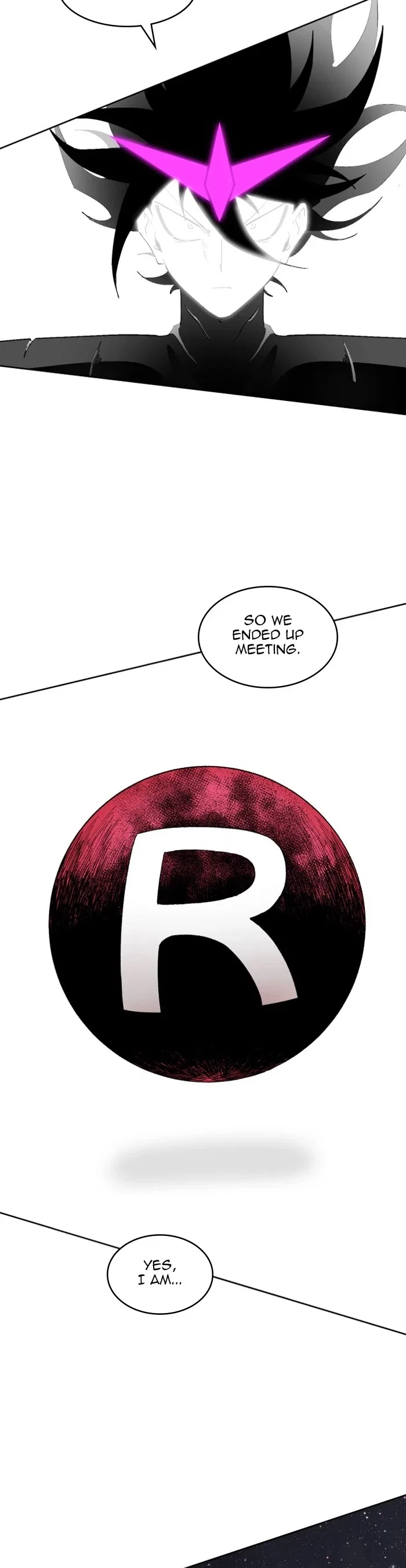 Hardcore Leveling Warrior Chapter 314 – Page 8