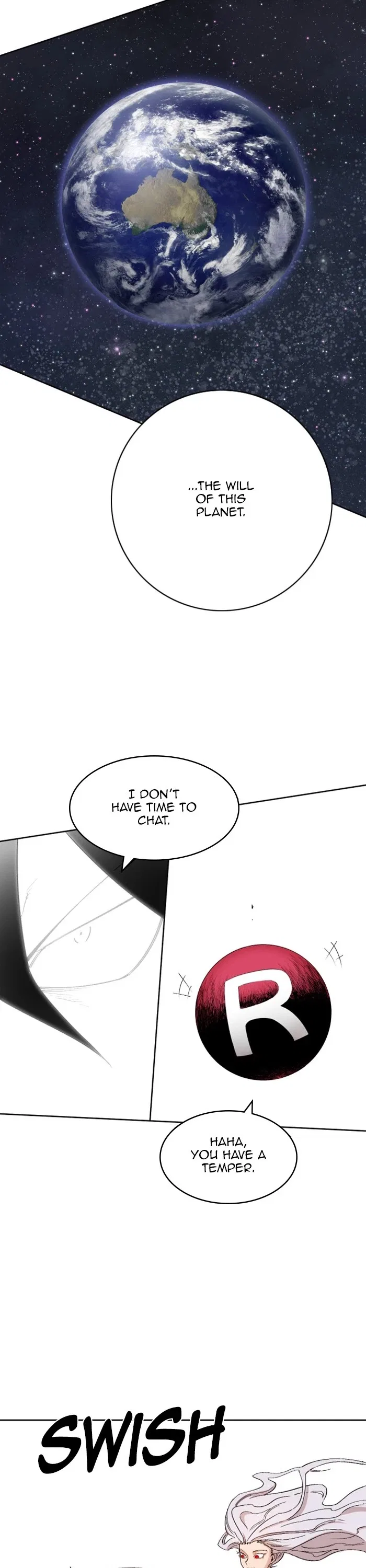 Hardcore Leveling Warrior Chapter 314 – Page 9