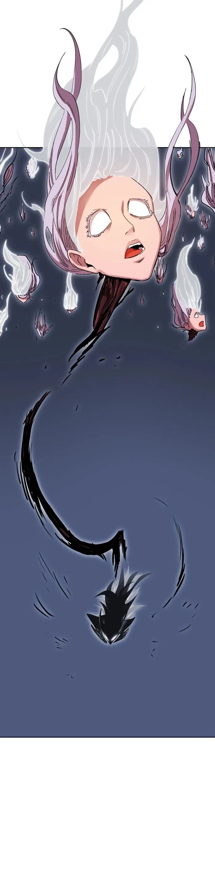 Hardcore Leveling Warrior Chapter 314 – Page 15
