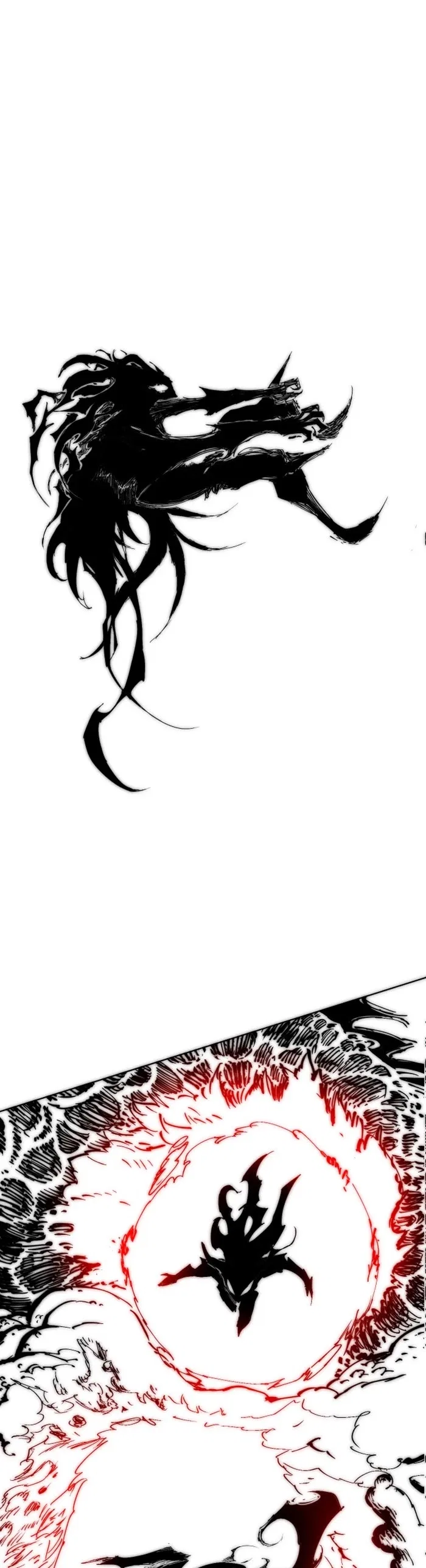 Hardcore Leveling Warrior Chapter 314 – Page 24