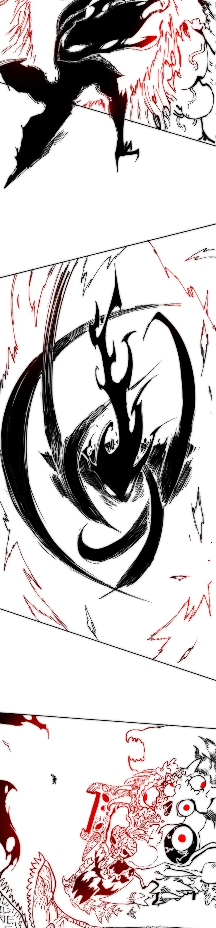 Hardcore Leveling Warrior Chapter 314 – Page 25