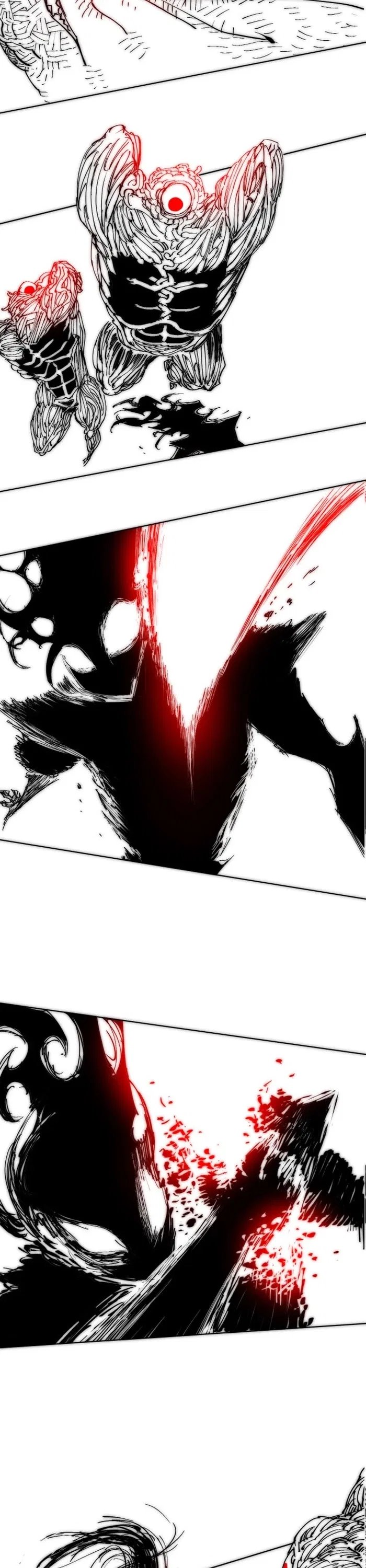 Hardcore Leveling Warrior Chapter 314 – Page 26