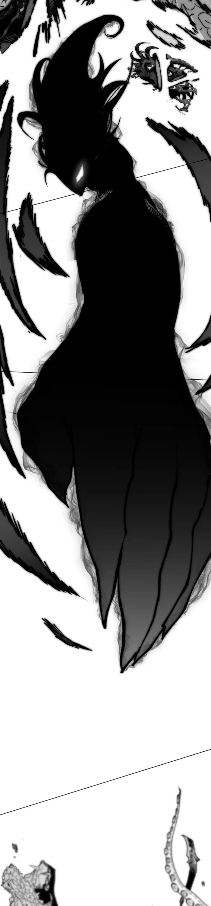 Hardcore Leveling Warrior Chapter 314 – Page 29