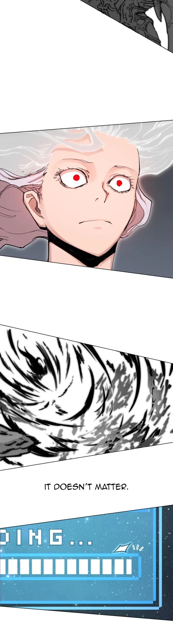 Hardcore Leveling Warrior Chapter 314 – Page 31