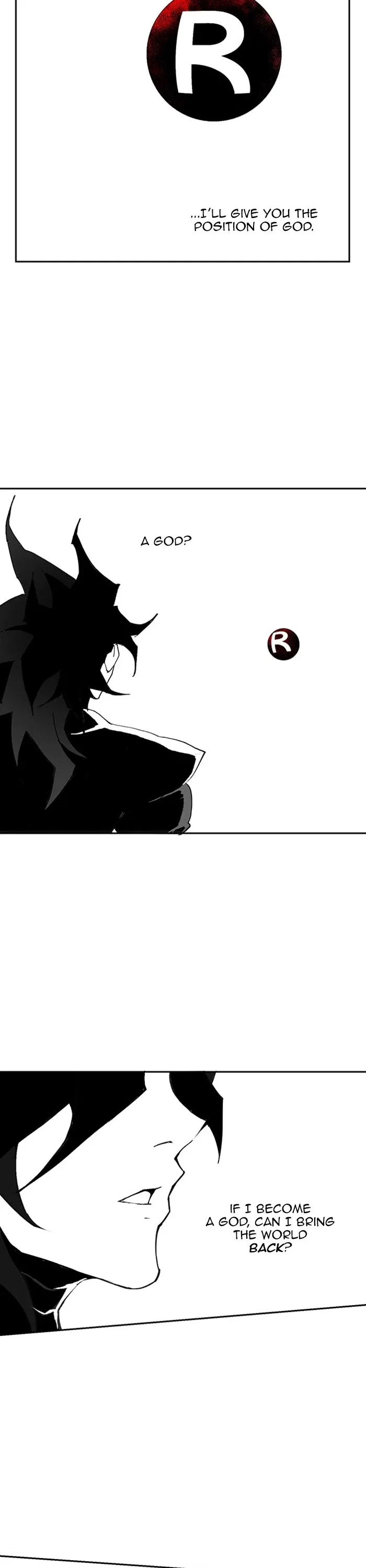 Hardcore Leveling Warrior Chapter 314 – Page 41