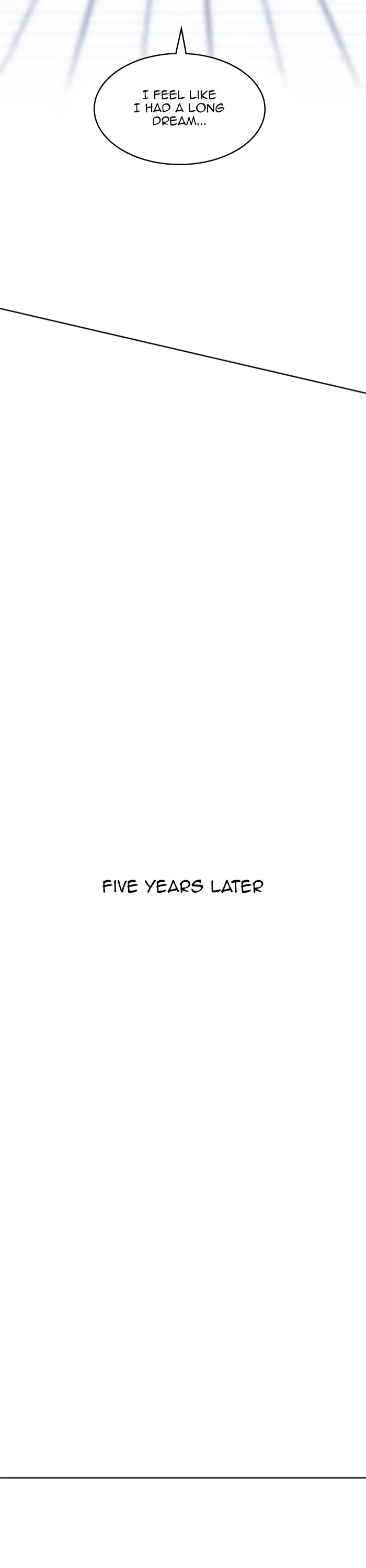 Hardcore Leveling Warrior Chapter 314 – Page 69