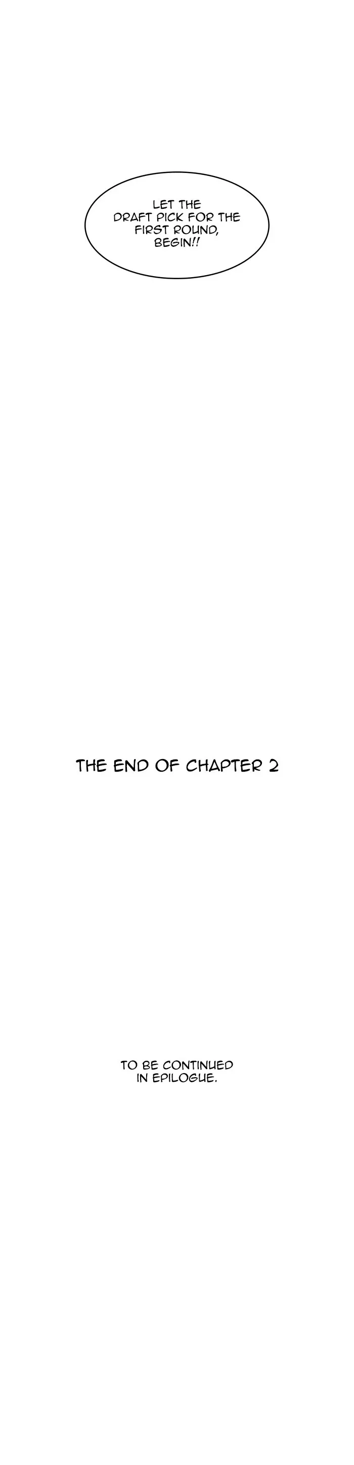 Hardcore Leveling Warrior Chapter 314 – Page 79