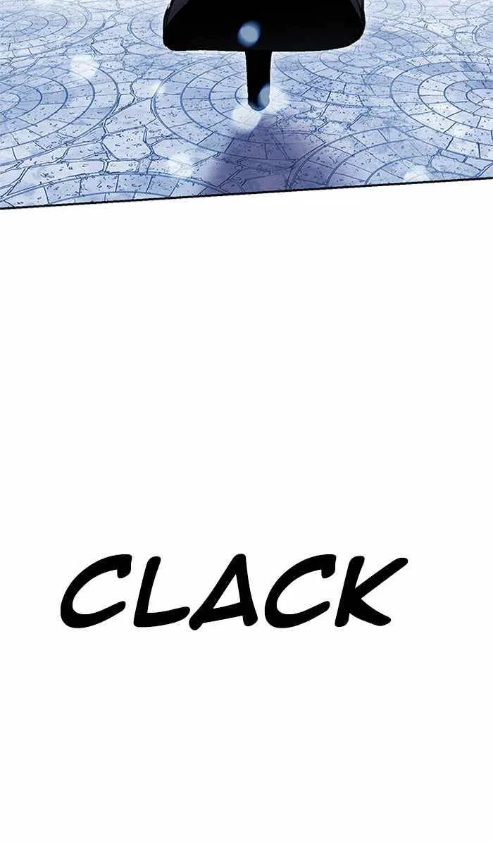 Hardcore Leveling Warrior Chapter 310 – Page 4
